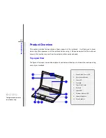 Предварительный просмотр 28 страницы MSI EX300 User Manual