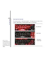 Preview for 57 page of MSI EX620 User Manual