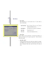 Preview for 82 page of MSI EX620 User Manual