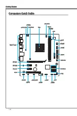 Preview for 18 page of MSI FM2-A55M-E35 series Manual