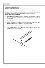 Preview for 30 page of MSI FM2-A55M-E35 series Manual