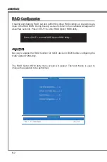 Preview for 70 page of MSI FM2-A55M-E35 series Manual