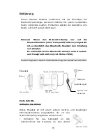 Preview for 13 page of MSI FREE TALK FT100 User Manual