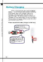 Preview for 10 page of MSI FS310 User Manual