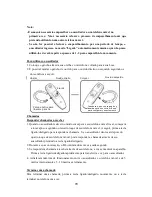 Preview for 82 page of MSI FT200 - MEGANET Free Talk User Information