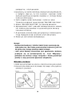 Preview for 92 page of MSI FT200 - MEGANET Free Talk User Information