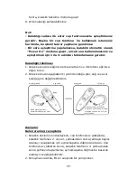 Preview for 134 page of MSI FT200 - MEGANET Free Talk User Information