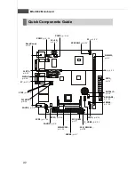 Preview for 20 page of MSI FUZZY CX700 User Manual