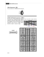 Preview for 32 page of MSI FUZZY CX700 User Manual