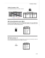 Preview for 33 page of MSI FUZZY CX700 User Manual