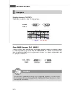 Preview for 34 page of MSI FUZZY CX700 User Manual