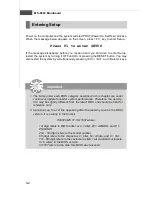 Preview for 38 page of MSI FUZZY CX700 User Manual