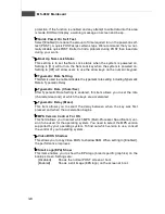 Preview for 44 page of MSI FUZZY CX700 User Manual