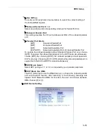 Preview for 51 page of MSI FUZZY CX700 User Manual