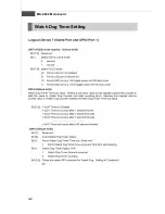 Preview for 64 page of MSI FUZZY CX700 User Manual