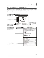 Предварительный просмотр 9 страницы MSI FX5200U-TD128 User Manual