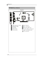 Предварительный просмотр 36 страницы MSI FX5200U-TD128 User Manual