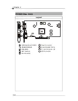 Предварительный просмотр 42 страницы MSI FX5200U-TD128 User Manual