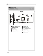 Предварительный просмотр 52 страницы MSI FX5200U-TD128 User Manual