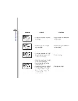 Preview for 72 page of MSI FX610 User Manual