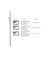 Preview for 73 page of MSI FX610 User Manual