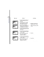 Preview for 74 page of MSI FX610 User Manual