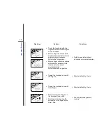 Preview for 76 page of MSI FX610 User Manual