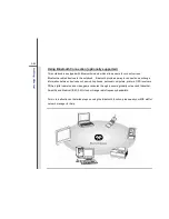 Preview for 87 page of MSI FX610 User Manual