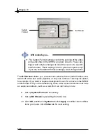 Preview for 70 page of MSI G4Ti4200-DT User Manual