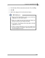 Preview for 79 page of MSI G4Ti4200-DT User Manual