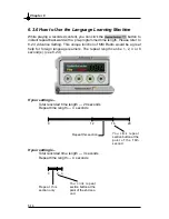 Preview for 100 page of MSI G4Ti4200-DT User Manual