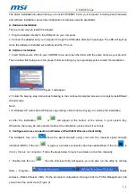 Preview for 3 page of MSI GE Albeo Quick Installation Manual