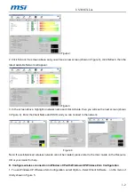 Preview for 4 page of MSI GE Albeo Quick Installation Manual