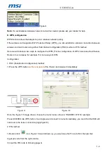 Preview for 6 page of MSI GE Albeo Quick Installation Manual