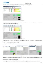 Preview for 24 page of MSI GE Albeo Quick Installation Manual