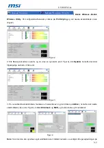 Preview for 59 page of MSI GE Albeo Quick Installation Manual