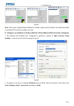 Preview for 67 page of MSI GE Albeo Quick Installation Manual