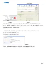Preview for 76 page of MSI GE Albeo Quick Installation Manual