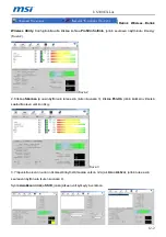 Preview for 80 page of MSI GE Albeo Quick Installation Manual