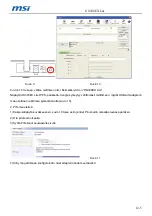 Preview for 83 page of MSI GE Albeo Quick Installation Manual