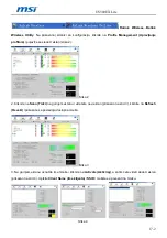 Preview for 114 page of MSI GE Albeo Quick Installation Manual