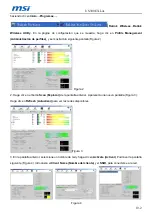 Preview for 128 page of MSI GE Albeo Quick Installation Manual