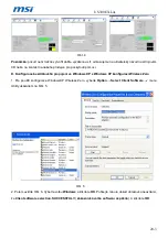 Preview for 136 page of MSI GE Albeo Quick Installation Manual