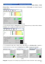 Preview for 142 page of MSI GE Albeo Quick Installation Manual