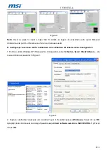 Preview for 150 page of MSI GE Albeo Quick Installation Manual