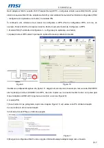 Preview for 152 page of MSI GE Albeo Quick Installation Manual