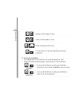 Предварительный просмотр 66 страницы MSI GE603 User Manual