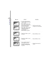 Предварительный просмотр 74 страницы MSI GE603 User Manual