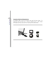 Предварительный просмотр 83 страницы MSI GE620 User Manual