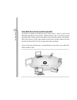 Предварительный просмотр 87 страницы MSI GE620 User Manual